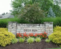 Property Photo 50