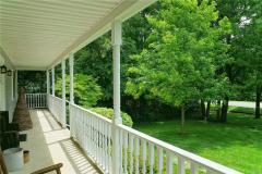 Property Photo 35