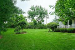 Property Photo 36