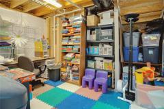 Property Photo 50