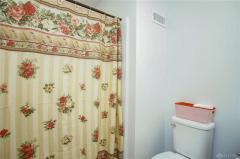 Property Photo 52