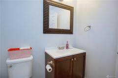 Property Photo 53