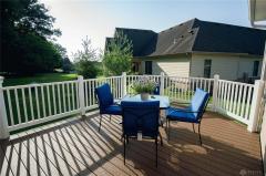 Property Photo 54