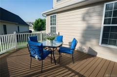 Property Photo 55