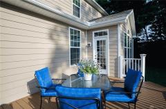 Property Photo 56