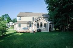 Property Photo 57