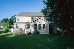 Property Photo 58