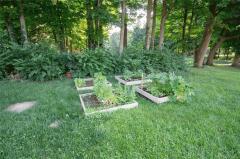 Property Photo 59