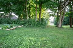 Property Photo 60