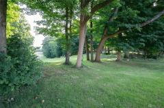Property Photo 61