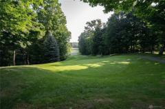 Property Photo 62