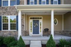 Property Photo 63