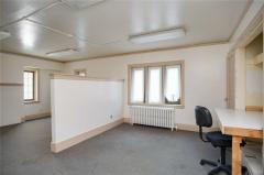 Property Photo 44