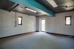 Property Photo 48