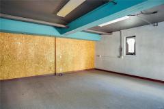 Property Photo 49