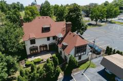 Property Photo 50