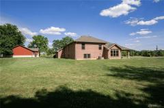 Property Photo 35