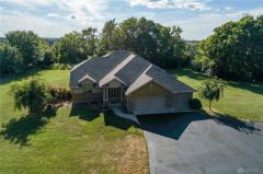 Property Photo 39