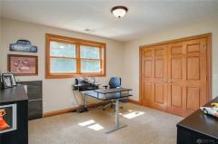 Property Photo 46
