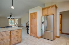 Property Photo 50