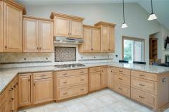 Property Photo 52