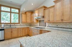 Property Photo 53