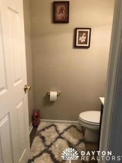 Property Photo 28