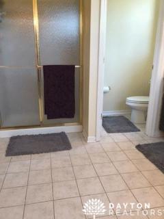 Property Photo 30