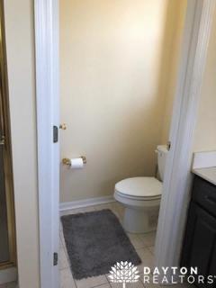 Property Photo 36