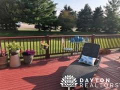 Property Photo 43