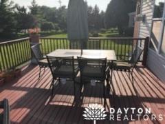 Property Photo 44