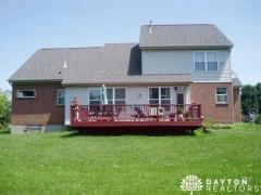 Property Photo 46