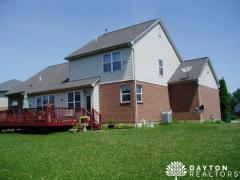 Property Photo 47