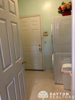 Property Photo 50