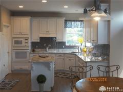 Property Photo 51