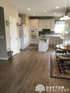 Property Photo 54