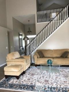 Property Photo 56