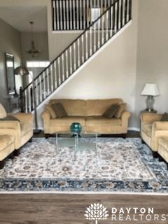 Property Photo 57