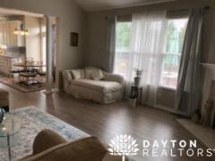 Property Photo 59
