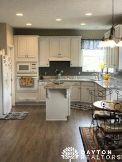 Property Photo 61