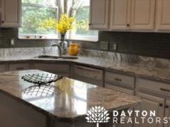 Property Photo 66