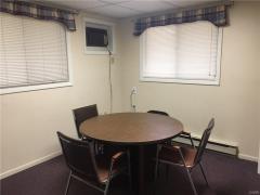 Property Photo 26