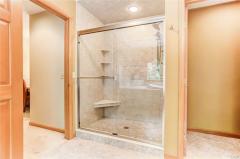 Property Photo 50