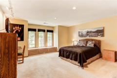 Property Photo 51