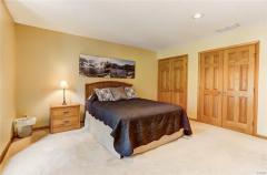 Property Photo 52