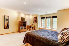 Property Photo 53