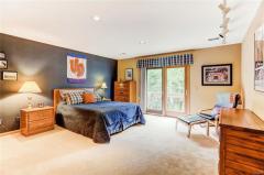 Property Photo 54