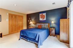 Property Photo 55