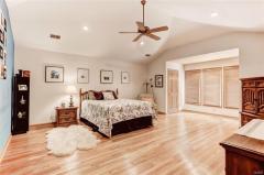 Property Photo 56