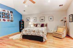 Property Photo 57
